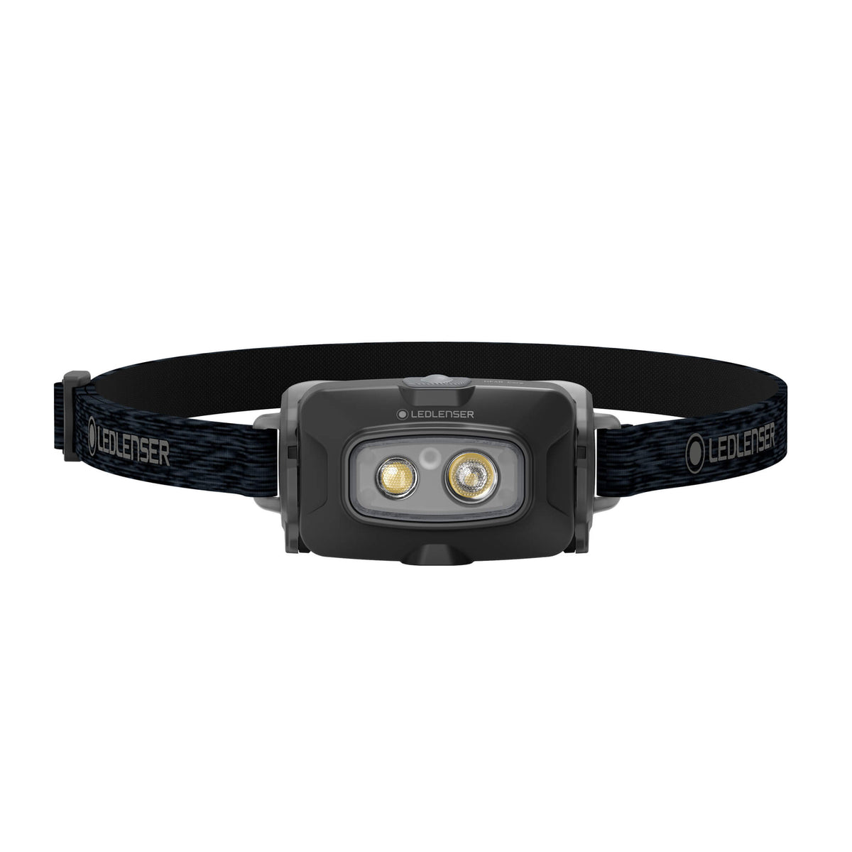 Led Lenser-HF6R CORE LED502797