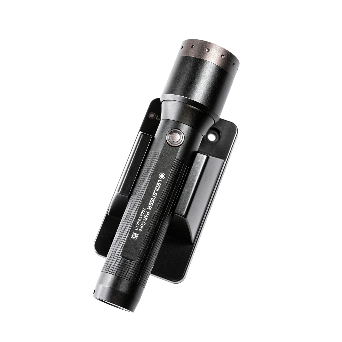 Wall Type A For P6R Core, P6R Signature, P6R Work Flashlight | USA