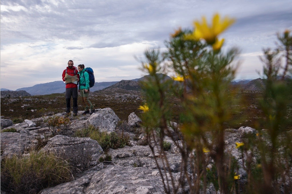 The Best Lights to Take on a Hike