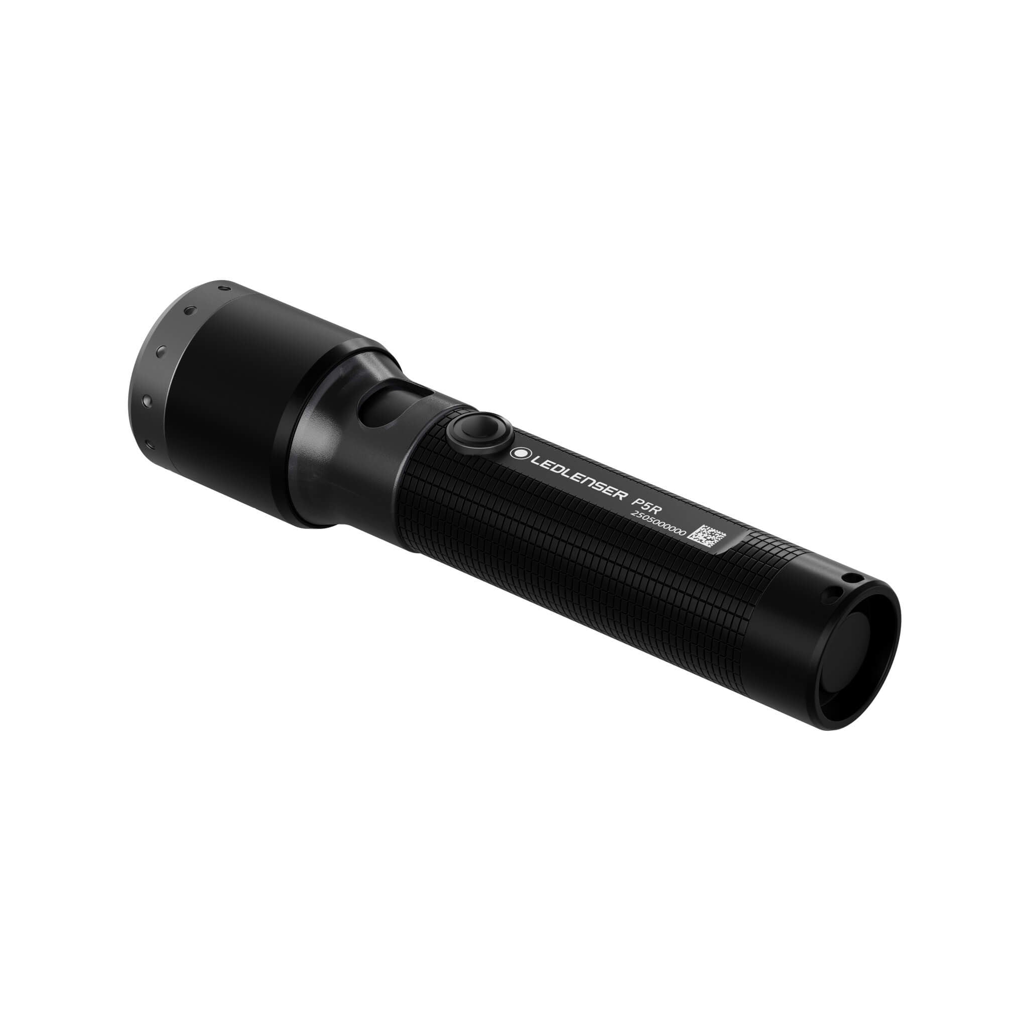 Ledlenser P5R