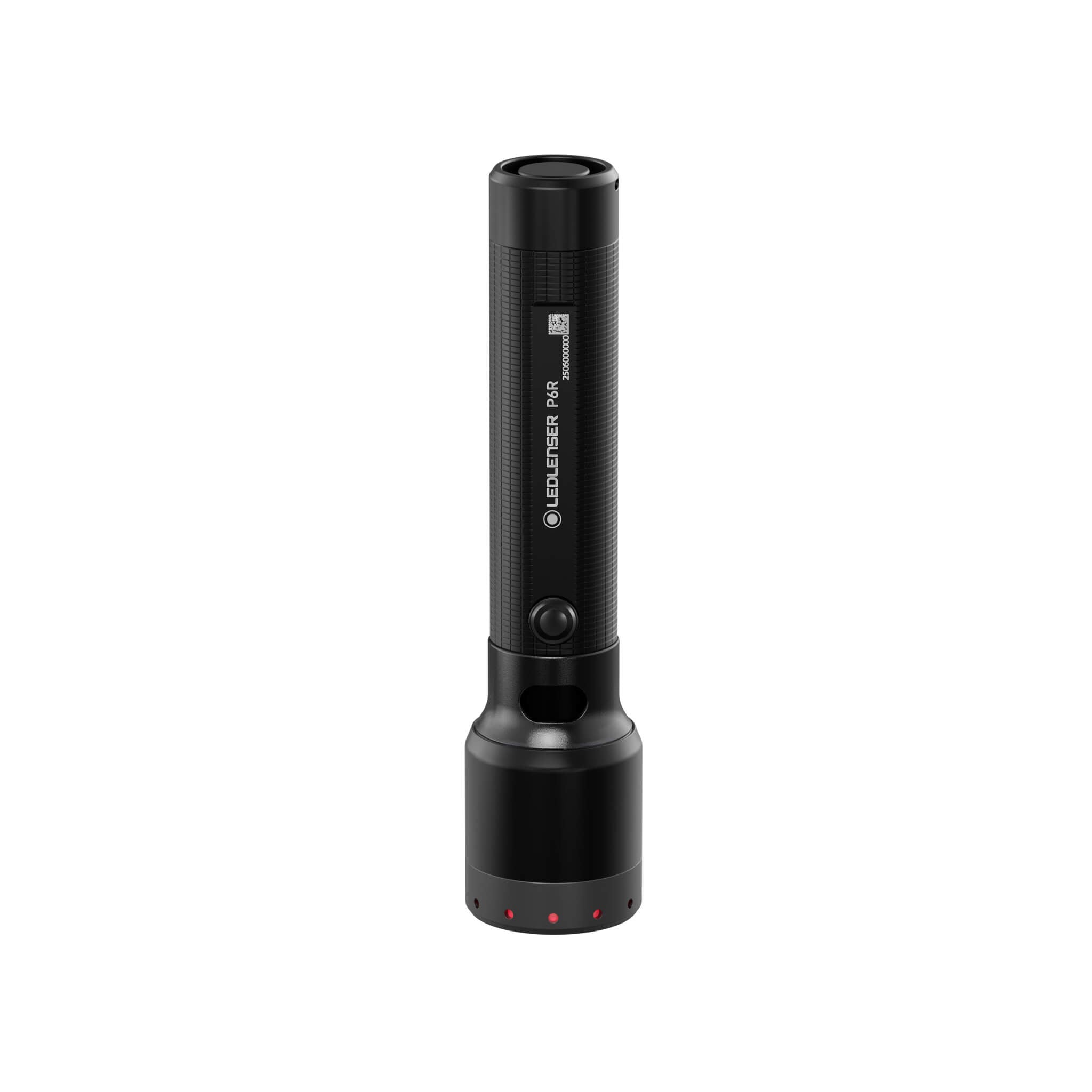 Ledlenser P6R