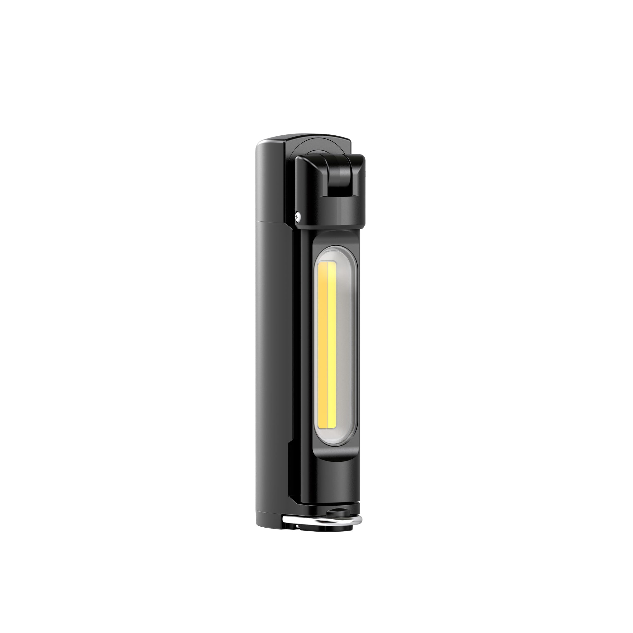 Ledlenser W7R Work Rechargeable Hands-Free Flashlight