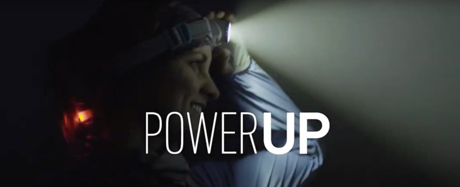 powerup-video-still.jpg