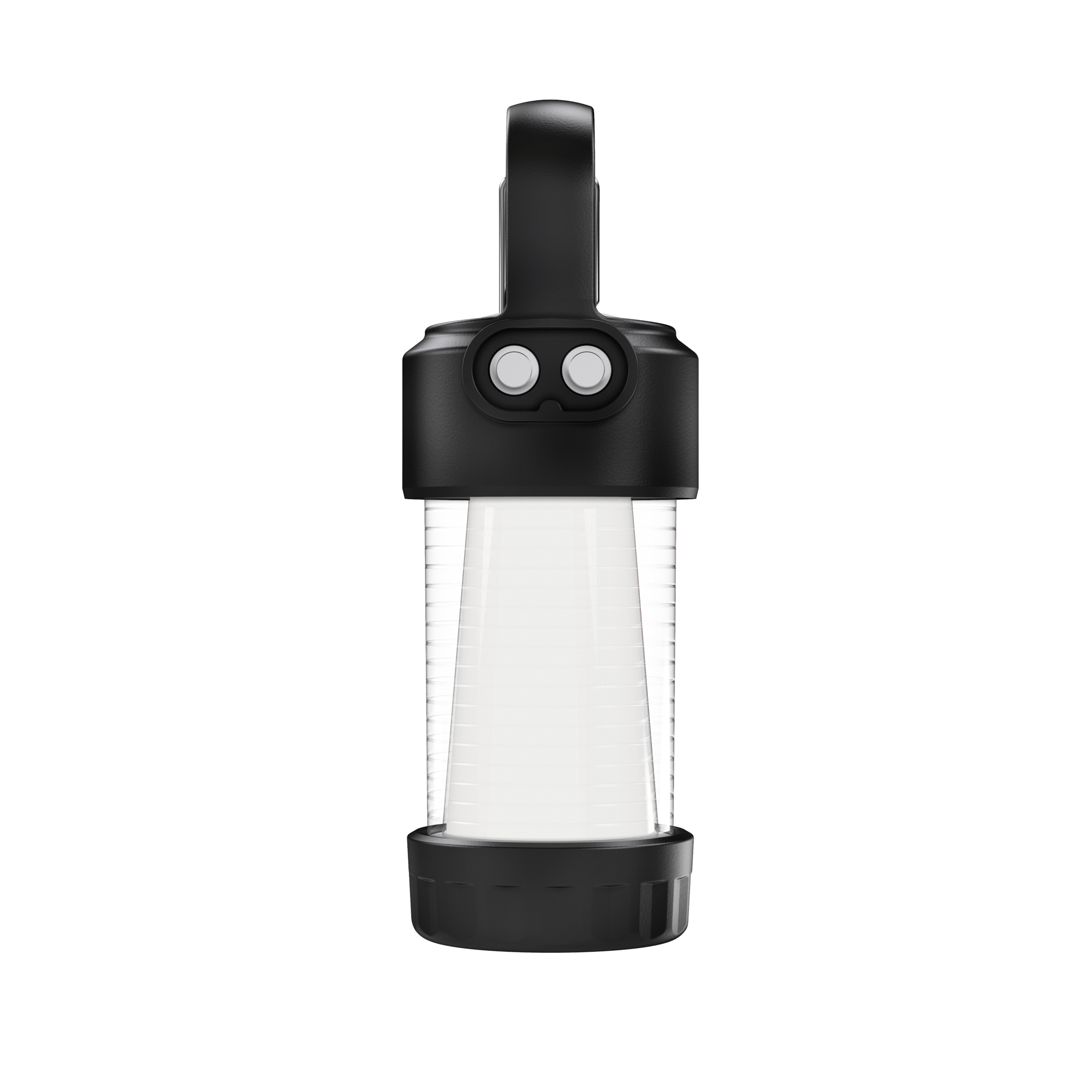 ML4 | Buy ML4 Rechargeable Lantern Online | Ledlenser USA