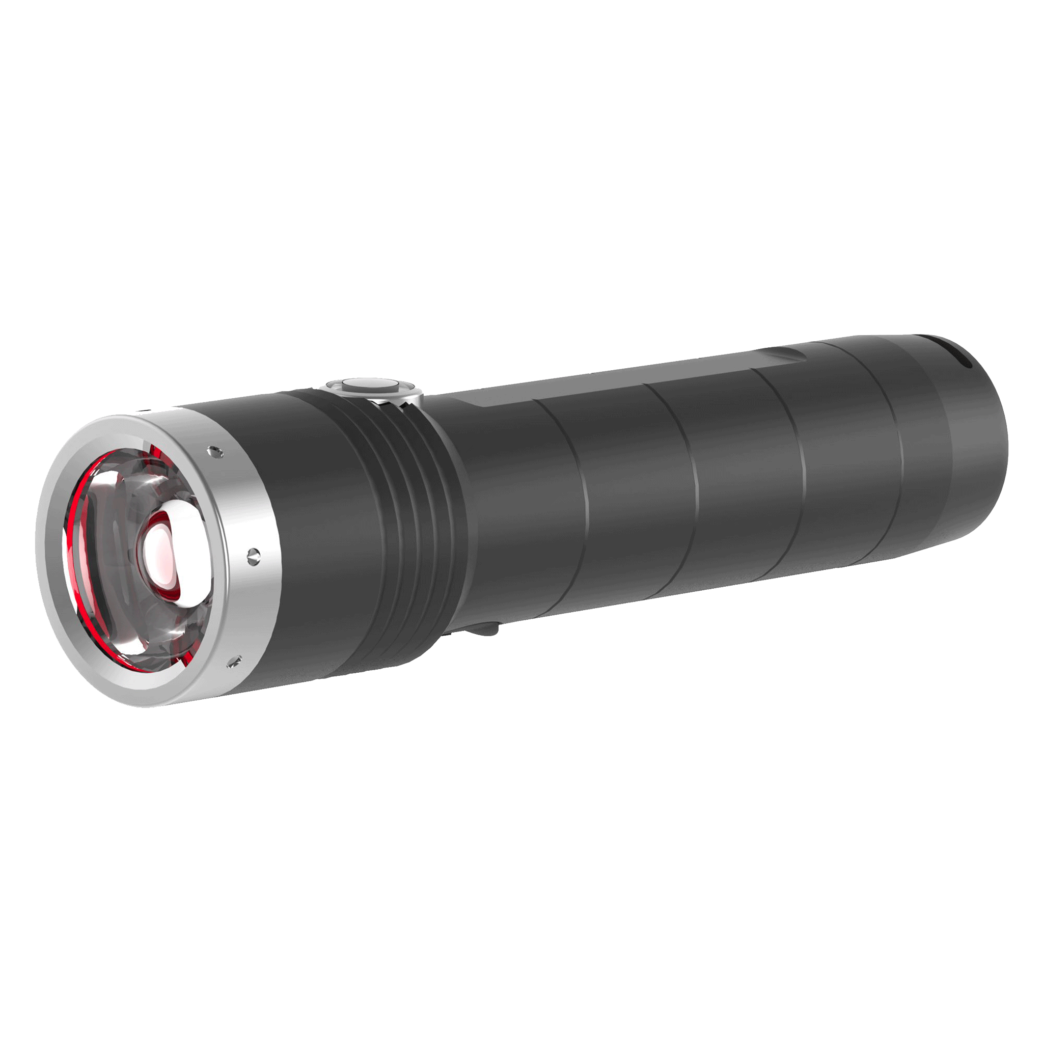 MT10_0007_LEDLENSER_880380_MT10_FLASHLIGHT_BLACK_LAYING.png