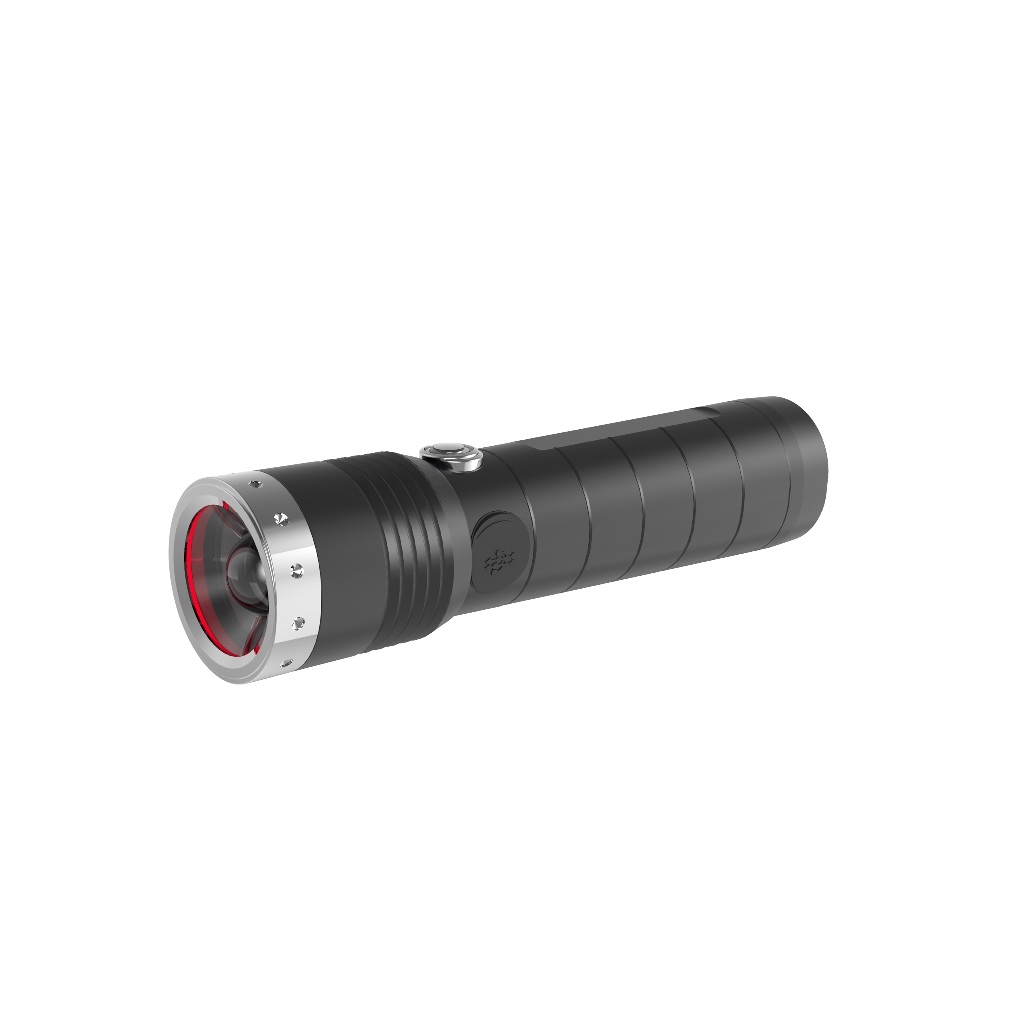 MT14 Flashlight-Ledlenser USA