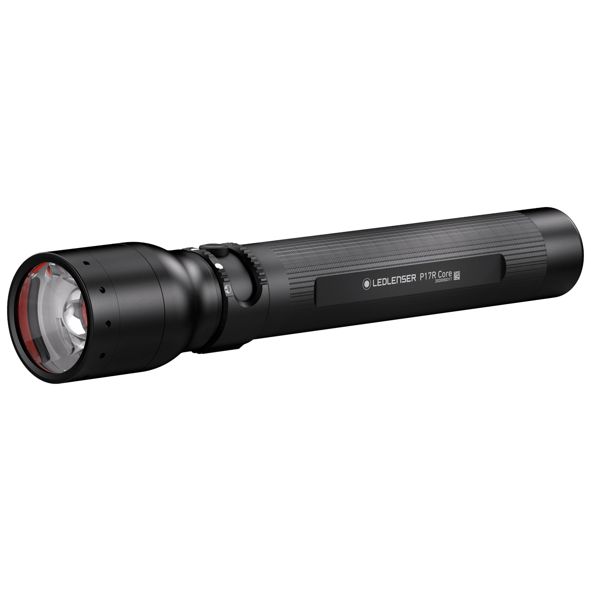 P17R Core Flashlight-Ledlenser USA