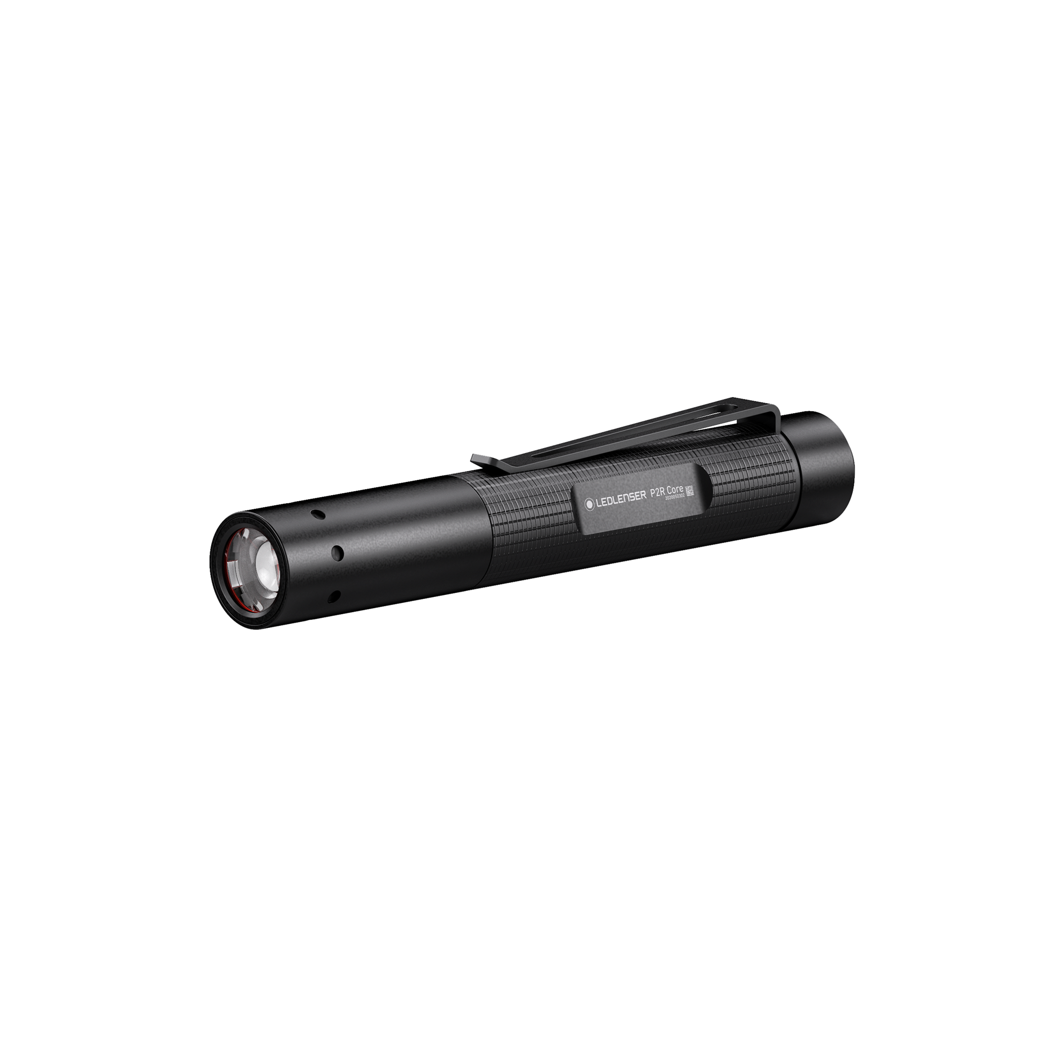 P2R Core Flashlight-Ledlenser USA