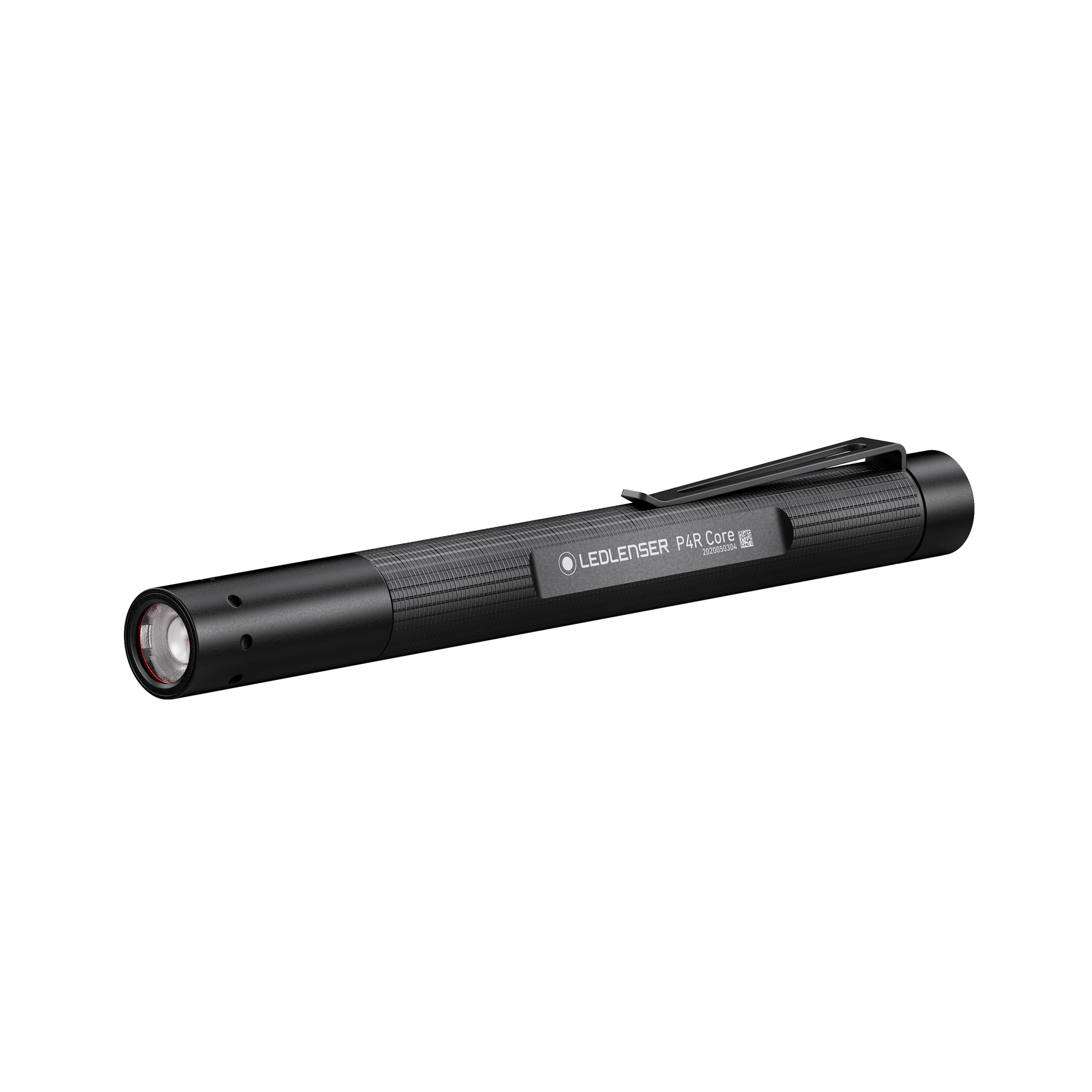 P4R Core Flashlight-Ledlenser USA