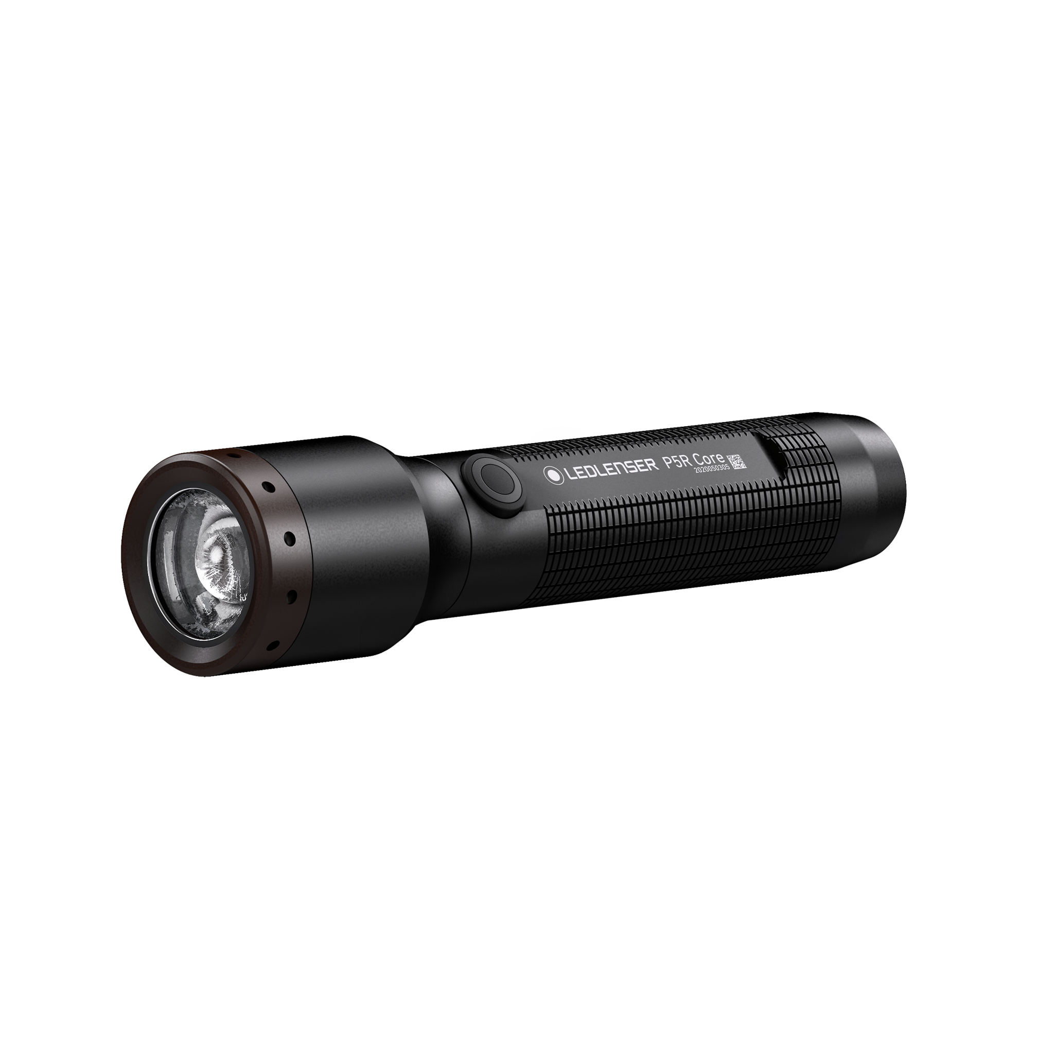 Ledlenser P5R Core Series Rechargeable Flashlight Ledlenser USA