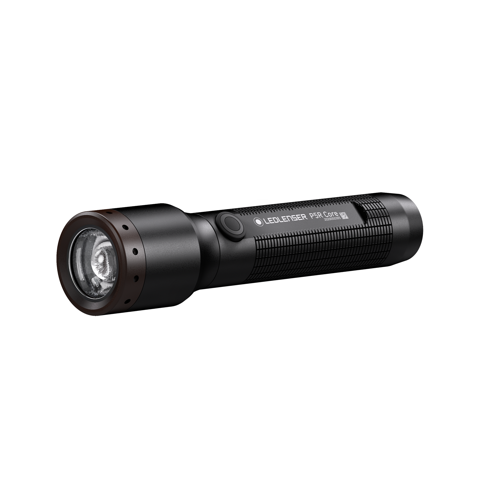 P5R Core Flashlight-Ledlenser USA