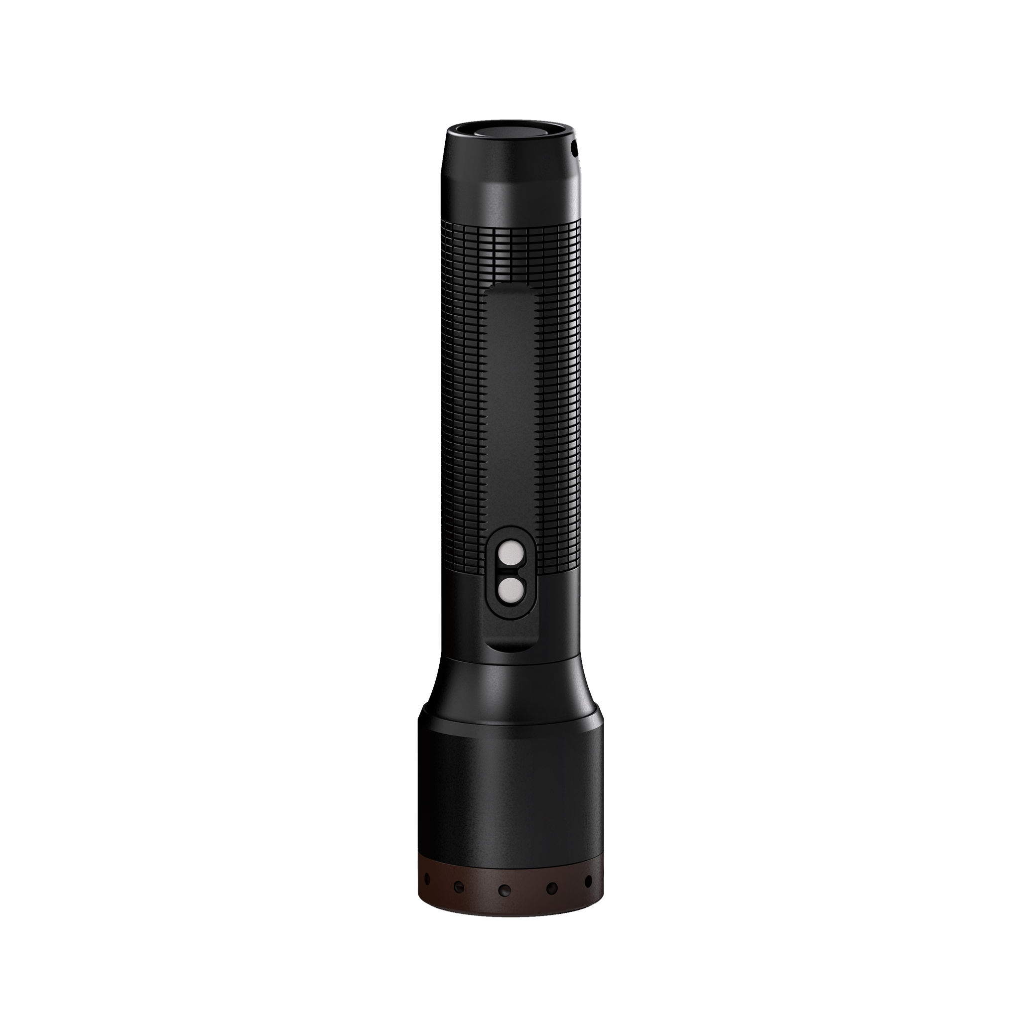Ledlenser P5R Core Series Rechargeable Flashlight | Ledlenser USA