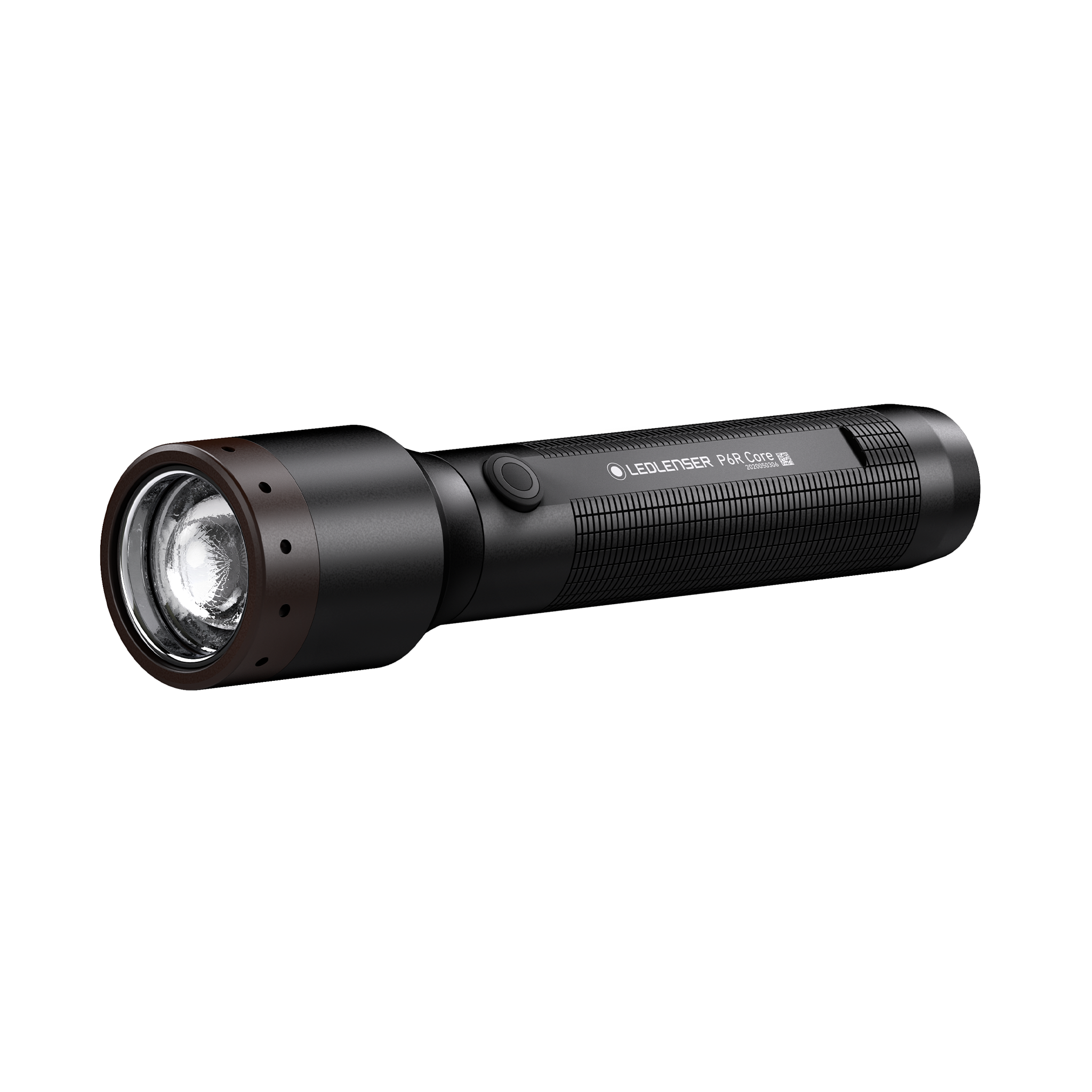 P6R Core Flashlight-Ledlenser USA