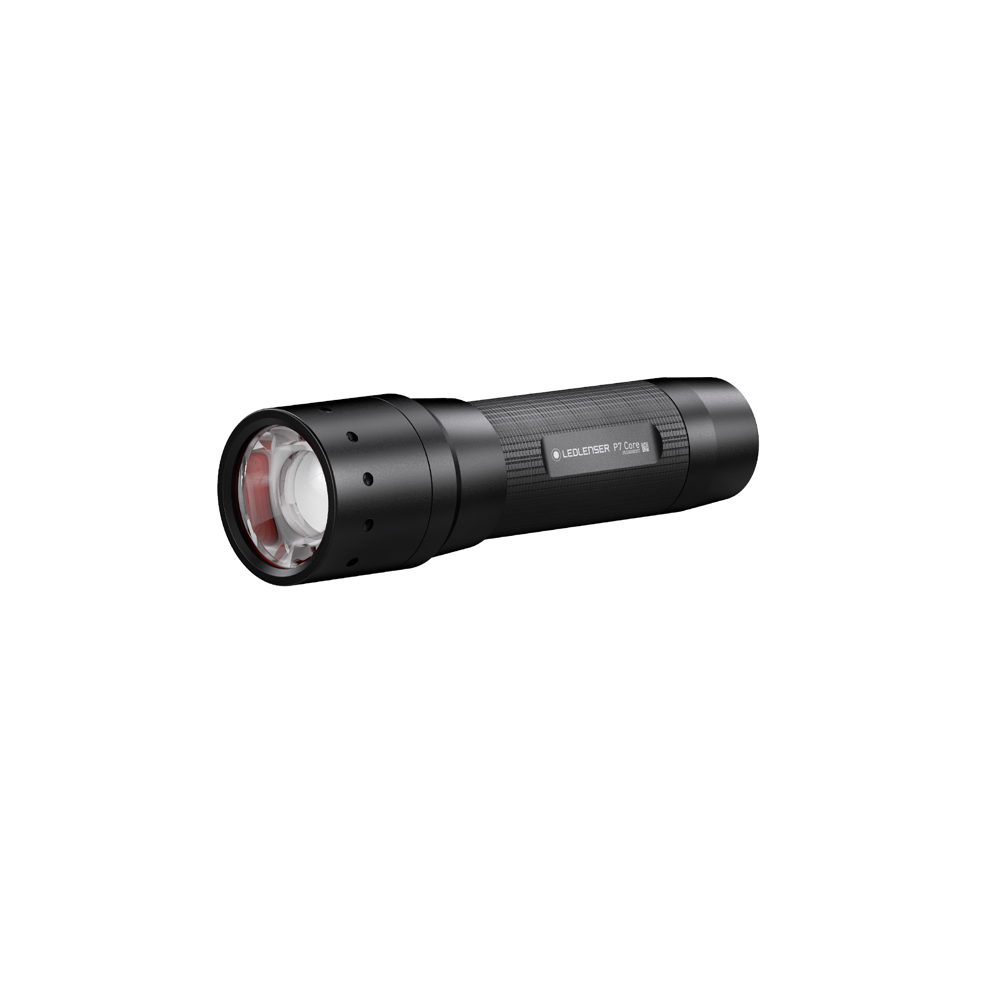 P7 Core Flashlight-Ledlenser USA