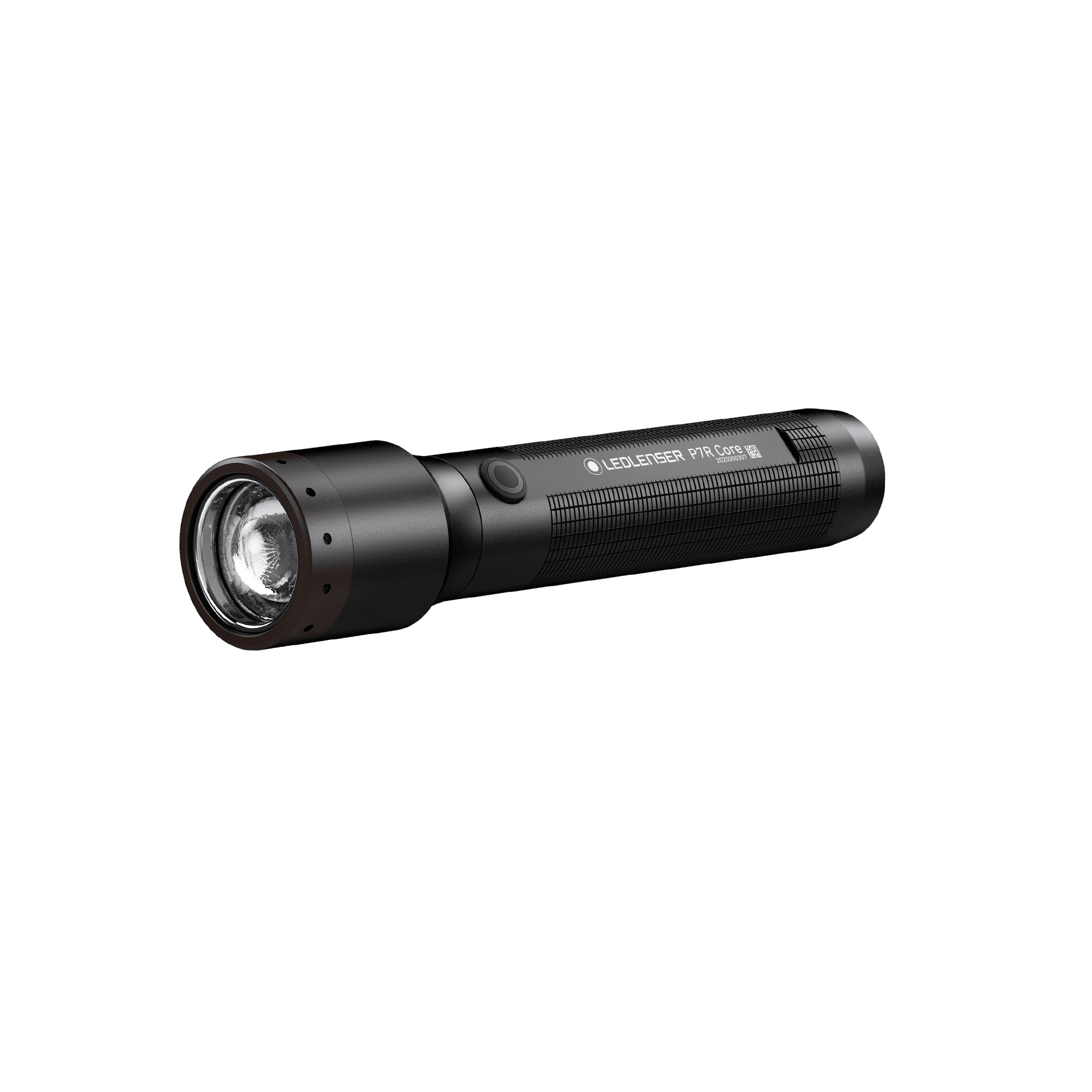 P7R Core Flashlight-Ledlenser USA