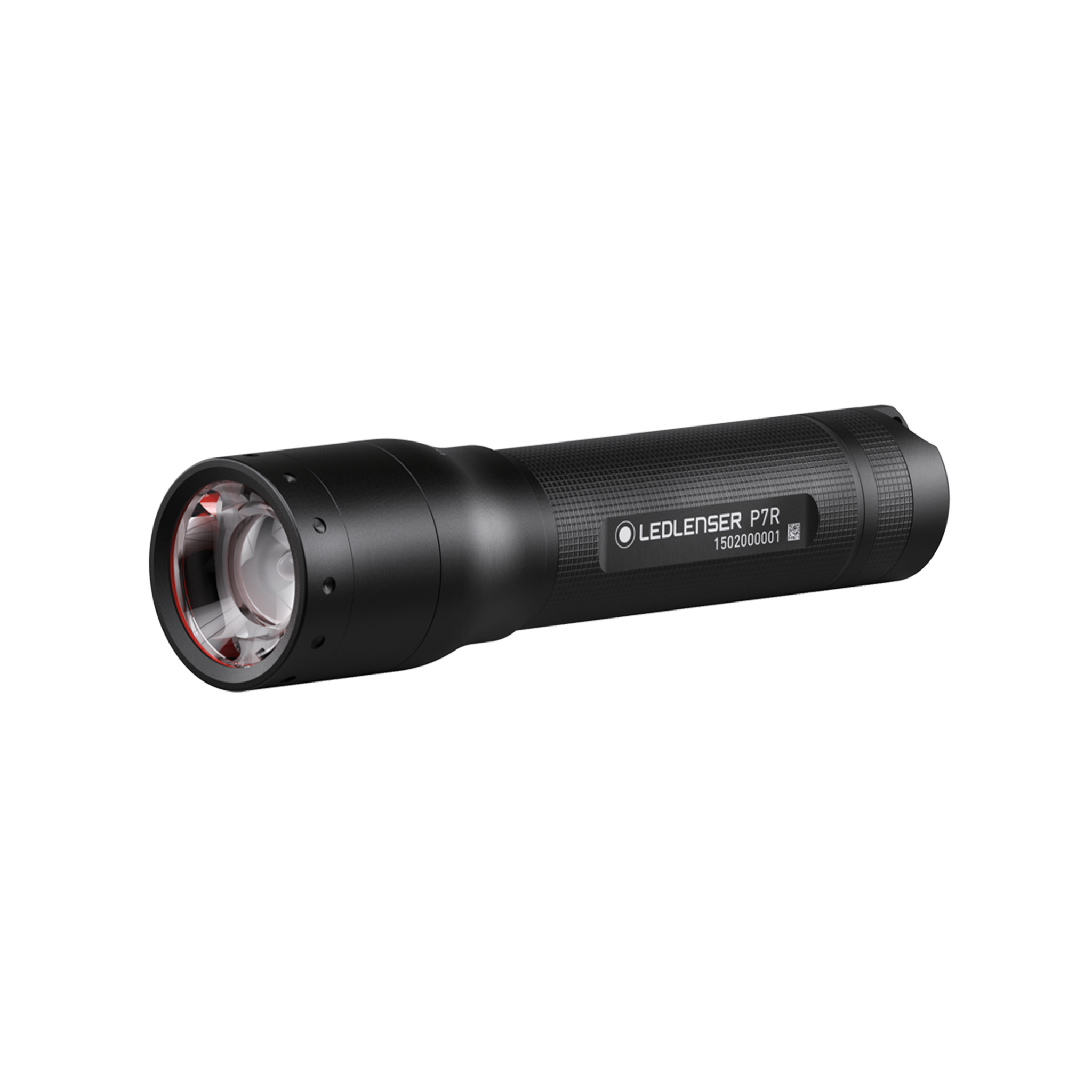 P7R Flashlight-Ledlenser USA